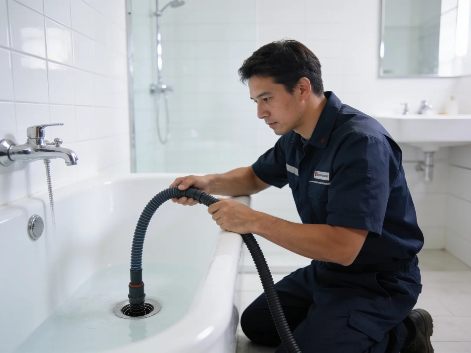 Emergency Plumber Angola, LA FAQs